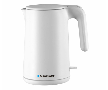 Czajnik elektryczny BLAUPUNKT EKS701